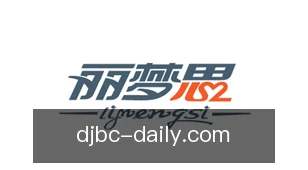 电竞博彩