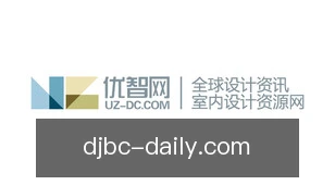 电竞博彩
