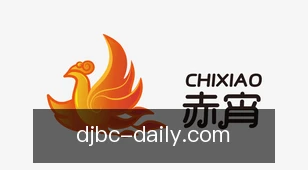 电竞博彩