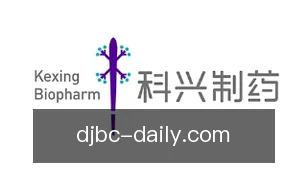 电竞博彩