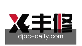 电竞博彩